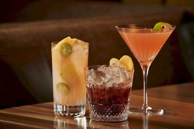Four Seasons Hotel Vancouver