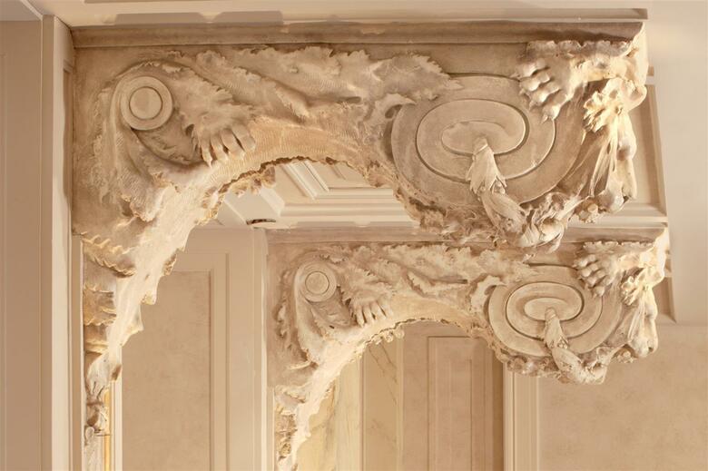 Hotel Fairmont Palliser
