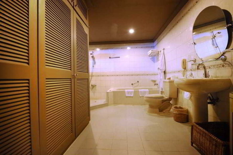 Casa Leticia Boutique Hotel