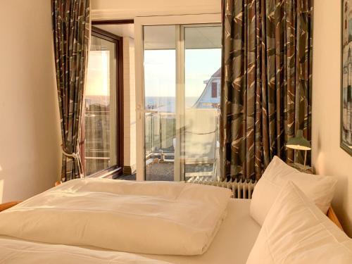 Apartamento Schloss Am Meer App 9