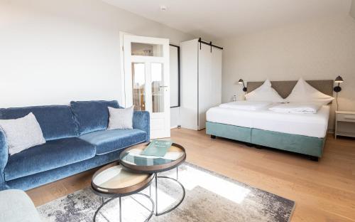 Apartamento Haus Passat App_ 9