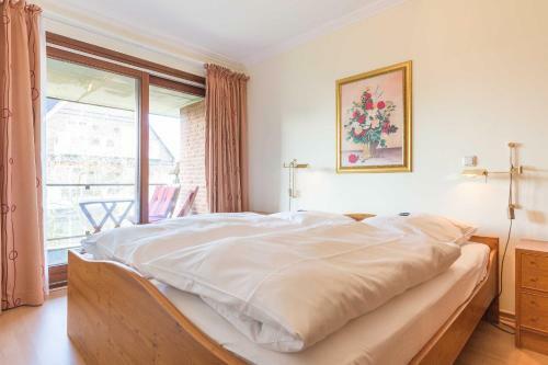 Apartamento Fewo Dorfteich Residence App 12 Jo