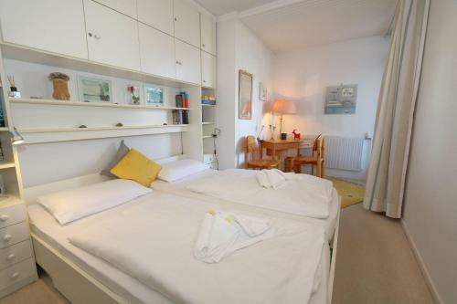 Apartamento Simon08-hammerich