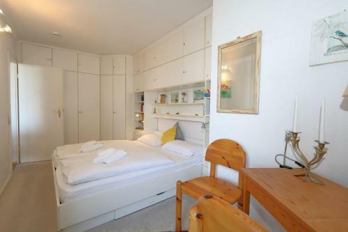 Apartamento Simon08-hammerich