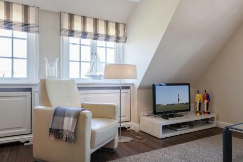 Apartamento Suennaklaas