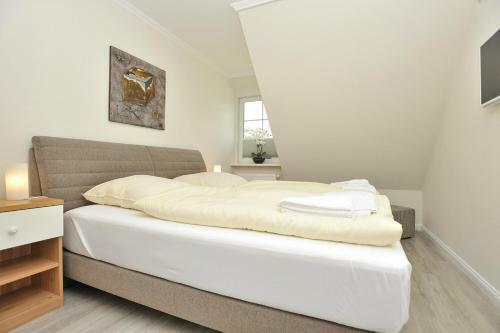 Apartamento Appartement Heidi App Heidi