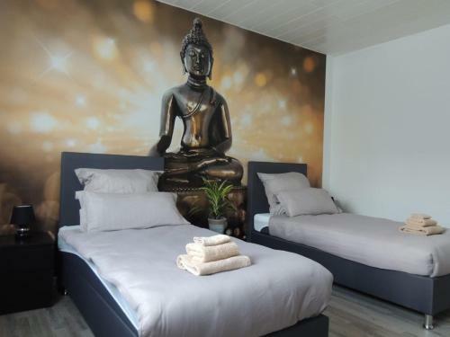 Hostal G�stehaus Holiday