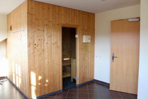 Hotel Landgasthof Wildwasser