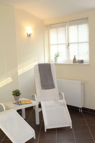 Hotel Landgasthof Wildwasser