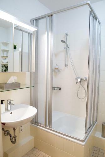 Superior Apartment - City - Netflix - 24h Check-in