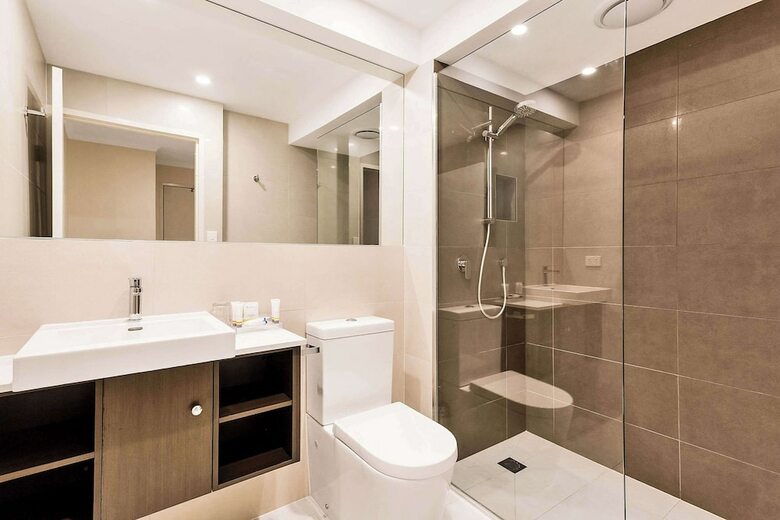 Quality Hotel Manor