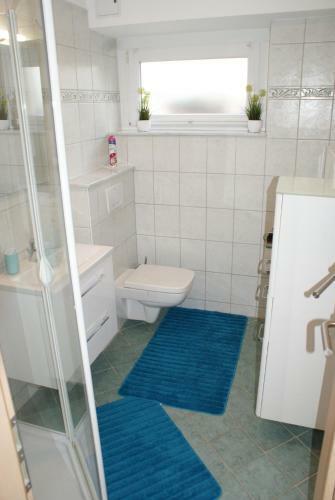 Apartamento Finchen Mit Terrasse & Parkplatz - Abc13