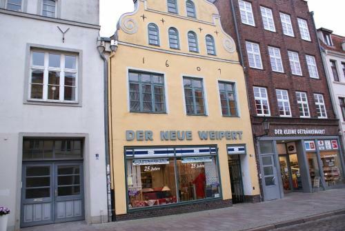 Apartamento St-georgen Monteurwohnung-dienstwohnung - Abc62