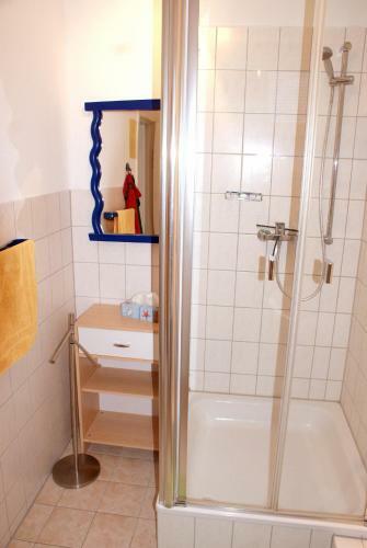 Apartamento St-georgen Monteurwohnung-dienstwohnung - Abc62