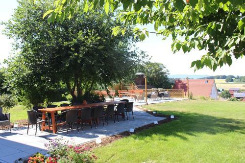 Hostal Pension Mois