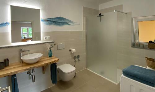 Apartamento Ferienwohnungen Fichtelgr�n