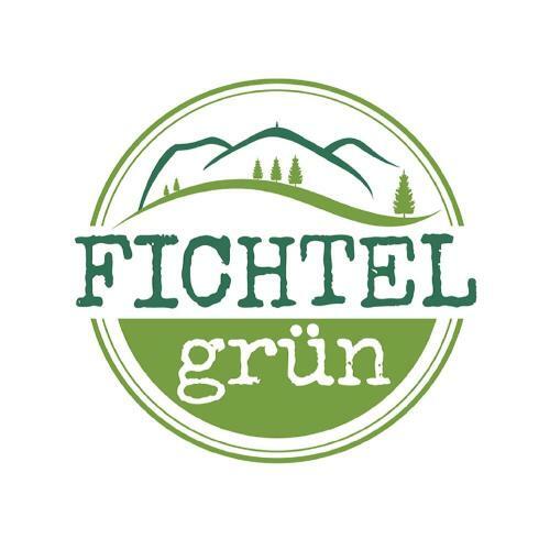 Apartamento Ferienwohnungen Fichtelgr�n