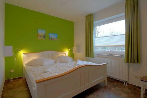 Apartamento Lilli Marleen We 25