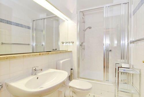 Apartamento Sylter-besserburg-app5