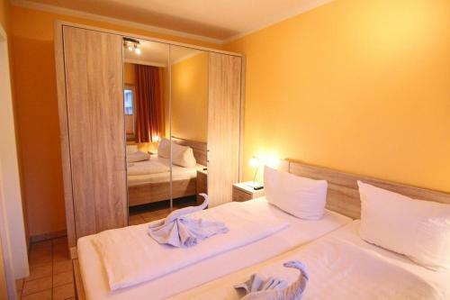 Apartamento Di-hoelting-hues