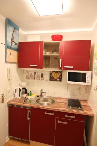 Apartamento Koje-16