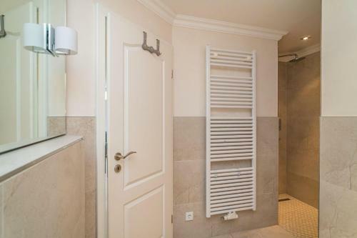 Apartamento Wohnung-hannah