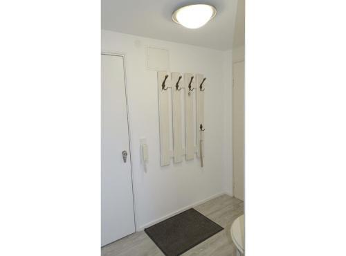 Apartamento Nordsee Residenz Appartement 60
