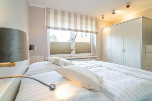 Apartamento Suedsuite-app-9