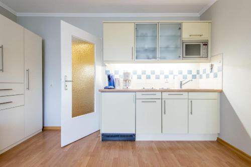 Apartamento Haus Deckerstra_e 19_21_ Whg_ 02 _