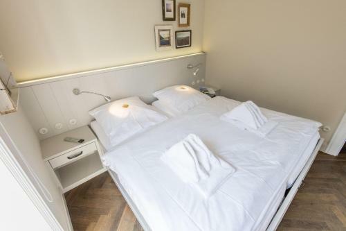 Apartamento Whg_ 1_ Villa Aegir