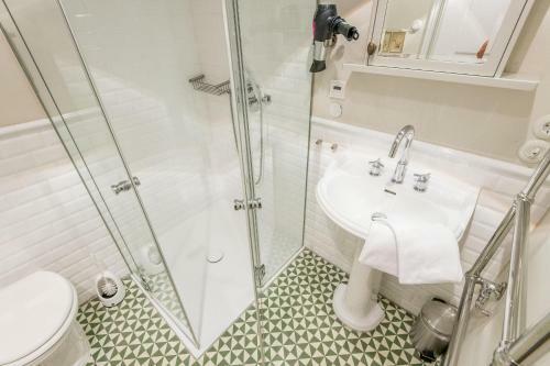 Apartamento Whg_ 1_ Villa Aegir