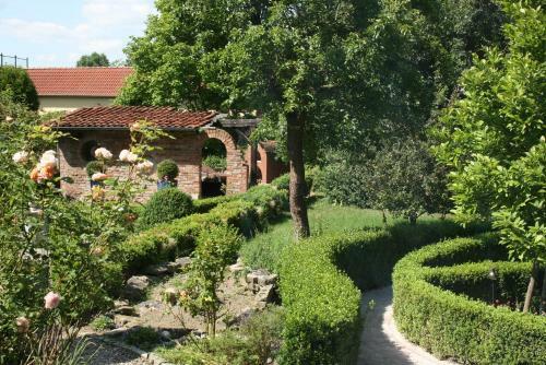 Apartamento Ferienwohnungen Maedchen