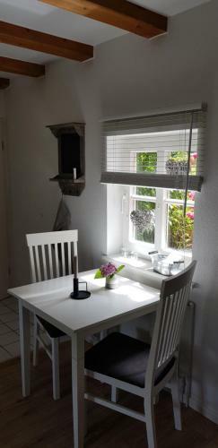 Apartamento G�stewohnung Wasserzucht
