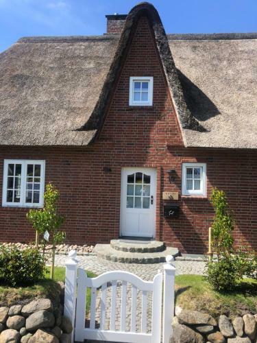 Villa Eidumhaus