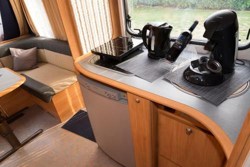 Apartamento Wowatel' 8 - A63905