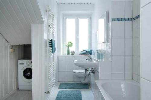 Apartamento Ferienwohnung Panorama Mit Festungsblick