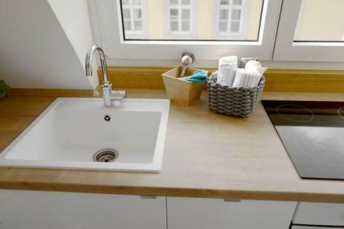 Apartamento B2
