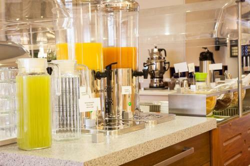 Hotel Ariane
