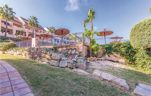 Holiday Apartment Manilva La Duquesa