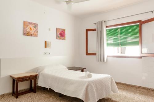 Hostal Las Nieves