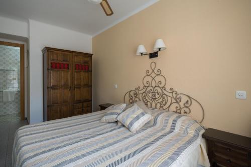 Hostal Mallorca Boutique Hotel
