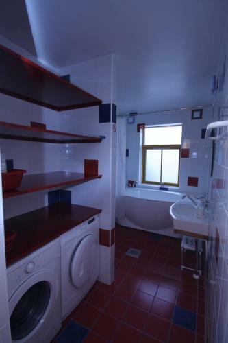 Sunnyhouse Apartments