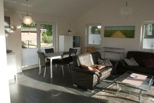 Ferienhaus Schlossblick An Der Ostsee - Abc236