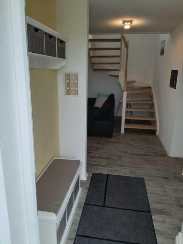 Apartamento Dat Papenboerger Hus