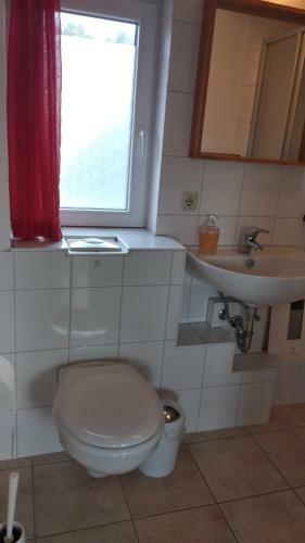 Apartamento Pontus Ferienwohnung Fewo4