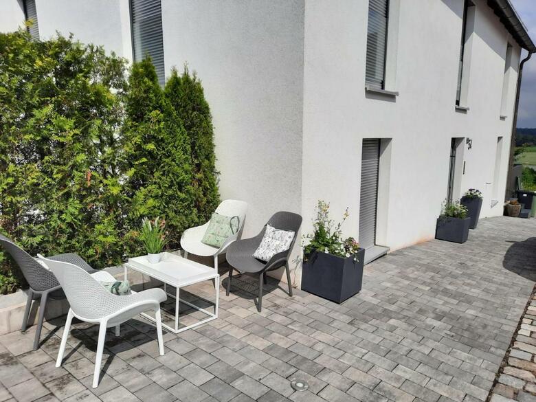 Apartments Near Playmobil Funpark (Eg)