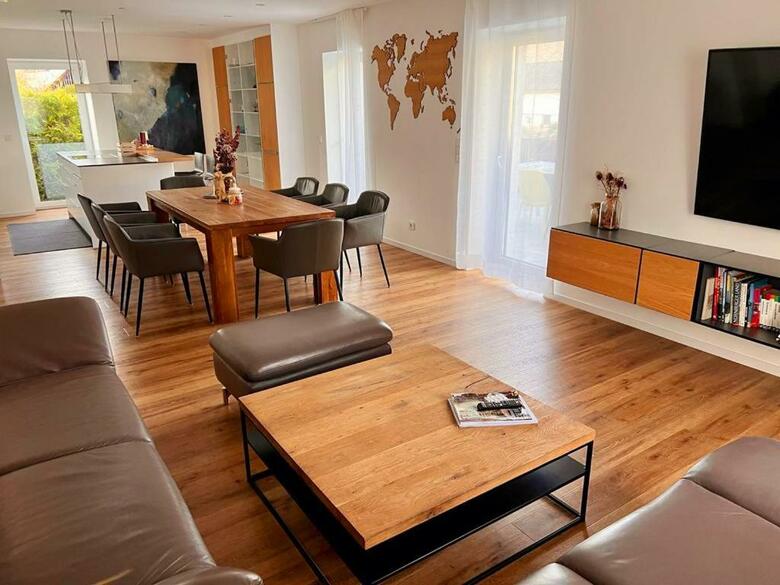Apartments Near Playmobil Funpark (Eg)