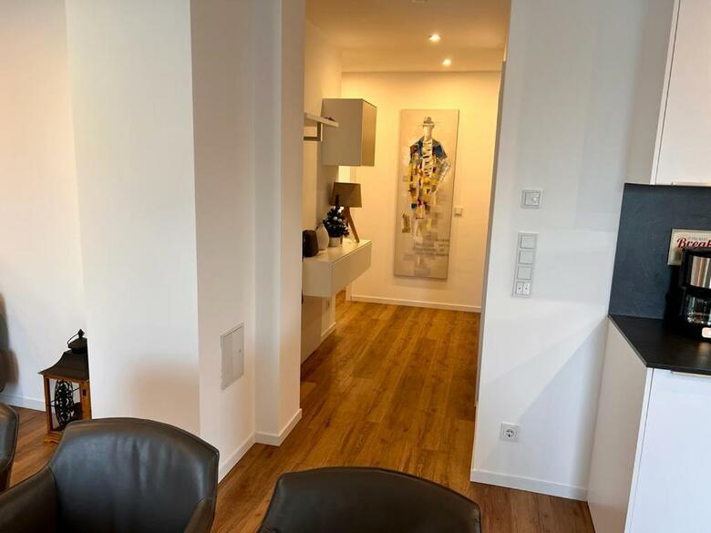 Apartments Near Playmobil Funpark (Eg)