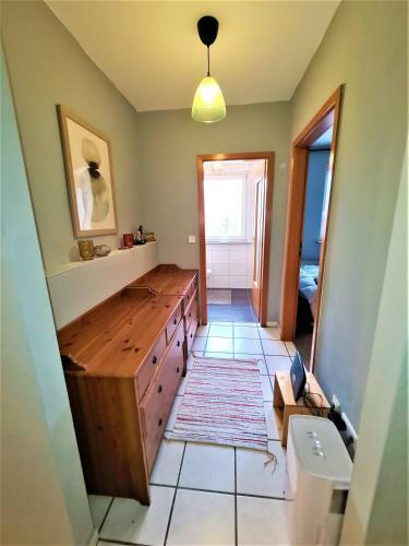 Apartamento Bei Playmobilland- Gro�z�gige Wohnung Mit Terasse 2