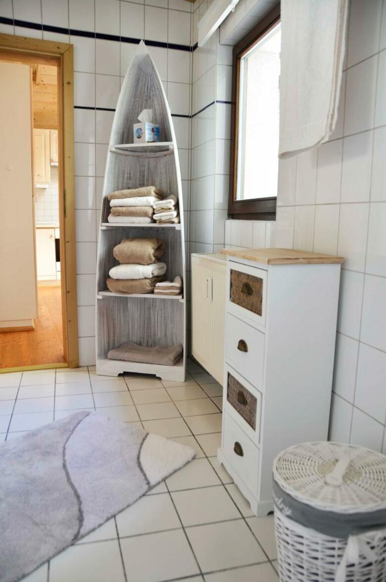 Casa Loft & Lamansarda